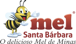 Mel Santa Bárbara